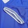 Men's Retro 1985 Everton Home Soccer Jersey Shirt - Pro Jersey Shop