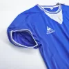 Men's Retro 1985 Everton Home Soccer Jersey Shirt - Pro Jersey Shop