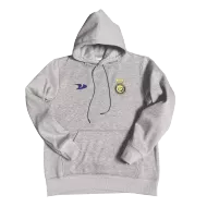 Men's RONALDO #7 Al Nassr Sweater Hoodie 2022/23 Duneus - Pro Jersey Shop