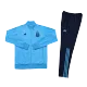 Men's Argentina Training Jacket Kit (Jacket+Pants) 2022 Adidas - Pro Jersey Shop