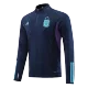 Men's Argentina Training Jacket Kit (Jacket+Pants) 2022/23 - Pro Jersey Shop
