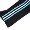 Men's Argentina Training Jacket Kit (Jacket+Pants) 2022 - Pro Jersey Shop