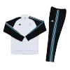 Men's Argentina Training Jacket Kit (Jacket+Pants) 2022 - Pro Jersey Shop