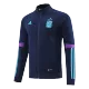 Men's Argentina Training Jacket 2022/23 - Pro Jersey Shop