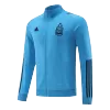 Men's Argentina Training Jacket Kit (Jacket+Pants) 2022 - Pro Jersey Shop