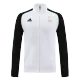 Men's Argentina Training Jacket 2022/23 Adidas - Pro Jersey Shop