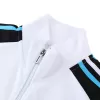 Men's Argentina Training Jacket Kit (Jacket+Pants) 2022 - Pro Jersey Shop