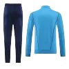 Men's Argentina Training Jacket Kit (Jacket+Pants) 2022 - Pro Jersey Shop