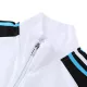 Men's Argentina Training Jacket 2022/23 Adidas - Pro Jersey Shop