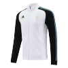 Men's Argentina Training Jacket Kit (Jacket+Pants) 2022 - Pro Jersey Shop