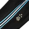 Men's Argentina Training Jacket Kit (Jacket+Pants) 2022 - Pro Jersey Shop