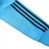 Men's Argentina Training Jacket Kit (Jacket+Pants) 2022 - Pro Jersey Shop