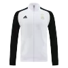 Men's Argentina Training Jacket Kit (Jacket+Pants) 2022 - Pro Jersey Shop