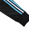 Men's Argentina Training Jacket Kit (Jacket+Pants) 2022 - Pro Jersey Shop