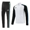 Men's Argentina Training Jacket Kit (Jacket+Pants) 2022 - Pro Jersey Shop