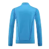 Men's Argentina Training Jacket Kit (Jacket+Pants) 2022 - Pro Jersey Shop