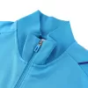 Men's Argentina Training Jacket Kit (Jacket+Pants) 2022 - Pro Jersey Shop