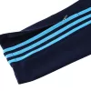 Men's Argentina Training Jacket Kit (Jacket+Pants) 2022 - Pro Jersey Shop