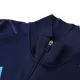 Men's Argentina Training Jacket 2022/23 - Pro Jersey Shop