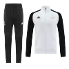 Men's Argentina Training Jacket Kit (Jacket+Pants) 2022 - Pro Jersey Shop