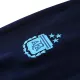 Men's Argentina Training Jacket Kit (Jacket+Pants) 2022 Adidas - Pro Jersey Shop