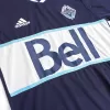 Men's Authentic Vancouver Whitecaps Home Soccer Jersey Shirt 2022 - Pro Jersey Shop