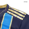 Men's Authentic Philadelphia Union Soccer Jersey Shirt 2022 - Pro Jersey Shop