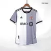 Men's Authentic Toronto FC Away Soccer Jersey Shirt 2022 - Pro Jersey Shop