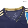 Men's Authentic Philadelphia Union Soccer Jersey Shirt 2022 - Pro Jersey Shop