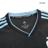 Men's Authentic Minnesota United FC Home Soccer Jersey Shirt 2022 - Pro Jersey Shop