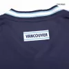 Men's Authentic Vancouver Whitecaps Home Soccer Jersey Shirt 2022 - Pro Jersey Shop