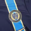 Men's Authentic Philadelphia Union Soccer Jersey Shirt 2022 - Pro Jersey Shop