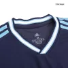 Men's Authentic Vancouver Whitecaps Home Soccer Jersey Shirt 2022 - Pro Jersey Shop