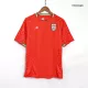 Men's Replica Iran Away Soccer Jersey Shirt 2022 - World Cup 2022 - Pro Jersey Shop