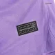 Men's Replica South Korea Goalkeeper Soccer Jersey Shirt 2022 - Pro Jersey Shop