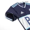 Men's Authentic Vancouver Whitecaps Home Soccer Jersey Shirt 2022 - Pro Jersey Shop