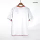 Men's Iran Home Soccer Jersey Shirt 2022 - World Cup 2022 - Fan Version - Pro Jersey Shop