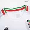 Men's Iran Home Soccer Jersey Shirt 2022 - World Cup 2022 - Fan Version - Pro Jersey Shop