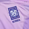 Men's South Korea Goalkeeper Soccer Jersey Shirt 2022 - Fan Version - Pro Jersey Shop