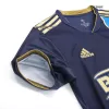 Men's Authentic Philadelphia Union Soccer Jersey Shirt 2022 - Pro Jersey Shop