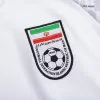 Men's Iran Home Soccer Jersey Shirt 2022 - World Cup 2022 - Fan Version - Pro Jersey Shop