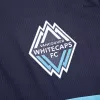 Men's Authentic Vancouver Whitecaps Home Soccer Jersey Shirt 2022 - Pro Jersey Shop