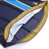 Men's Authentic Philadelphia Union Soccer Jersey Shirt 2022 - Pro Jersey Shop