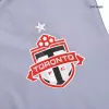 Men's Authentic Toronto FC Away Soccer Jersey Shirt 2022 - Pro Jersey Shop