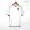 Men's Iran Home Soccer Jersey Shirt 2022 - World Cup 2022 - Fan Version - Pro Jersey Shop