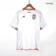 Men's Iran Home Soccer Jersey Shirt 2022 - World Cup 2022 - Fan Version - Pro Jersey Shop