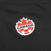 Kids Canada Third Away Soccer Jersey Kit (Jersey+Shorts) 2022 - World Cup 2022 - Pro Jersey Shop