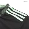 Men's Authentic Charlotte FC Away Soccer Jersey Shirt 2022 - Pro Jersey Shop