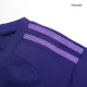 Women's MESSI #10 Argentina World Cup 3 Stars Away Soccer Jersey Shirt 2022 - Pro Jersey Shop