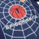 Men's Retro 2004/05 Atletico Madrid Away Soccer Jersey Shirt - Pro Jersey Shop